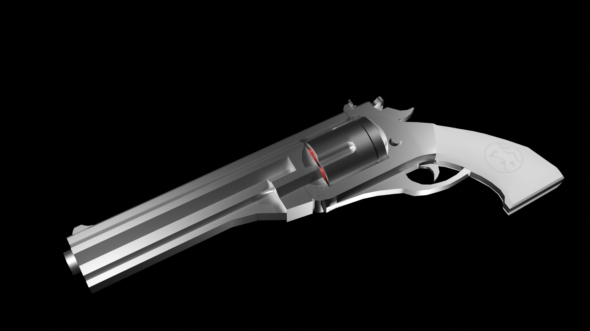 FF-5R